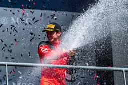 Pagelle F1 GP Belgio: i Top e i Flop a Spa Francorchamps