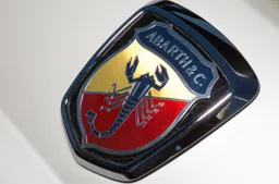 Registro Abarth: annunciata la creazione