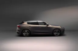 Maserati conferma la Quattroporte elettrica e l'arrivo di un nuovo modello