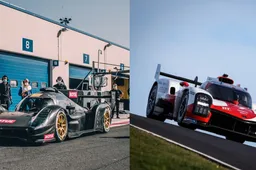 La 24 Ore di Le Mans 2021 rinviata ad agosto: si vuole il pubblico