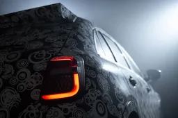 La Abarth più potente di sempre sarà elettrica: ecco cosa sappiamo