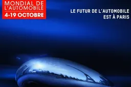 Salone di Parigi 2014: seguilo live su Autoappassionati.it