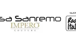 Infiniti FX le courtesy-car di Casa Sanremo 2013