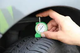 Vacanze Sicure 2013: presentati i risultati della campagna di controlli della Polizia Stradale