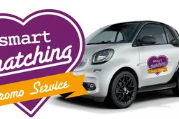 A settembre ritorna il mese dell’usato Mercedes FirstHand