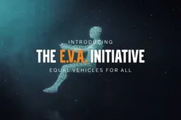 Volvo Studio Talks: al Volvo Studio di Milano la sicurezza a 360°