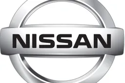 Nissan crea una nuova joint venture nelle Filippine
