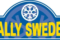 WRC - Rally Sweden 2013: tracciato e programma