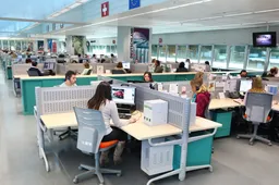 Fiat Care: assistenza promossa a pieni voti