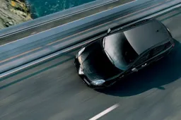 Nuova Alfa Romeo Giulietta Veloce