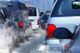 Addio motori termici dal 2040? Qualcosa si muove anche in Italia