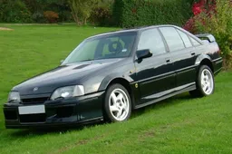 Opel: la tradizione centenaria dei motori a 4 valvole