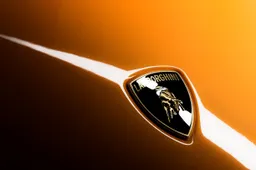 Lamborghini è l'azienda più desiderata dai neo laureati italiani
