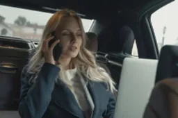 Immatricolare un'auto come acquisto aziendale