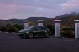 Porsche elettriche non entusiasmano i clienti: quattro possibili motivi