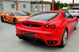 Recensione - Pacchetto “Brivido estremo” Smartbox e Rossodays