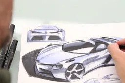 Restyling: leggero o profondo, è sempre un successo?