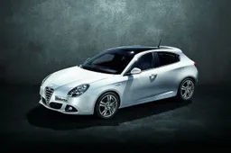 Alfa Romeo Giulietta MY 2014: cosa cambia nel nuovo modello