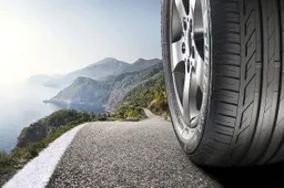 Bridgestone consiglia di passare alle "estive"
