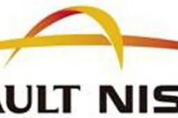 L'Alleanza Renault-Nissan vola per il quinto anno consecutivo