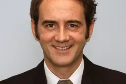 Fiat: Lo Bosco nuovo responsabile comunicazione prodotto EMEA