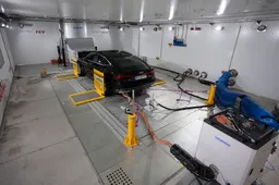 Italdesign: un Innovation Day per svelare tante novità