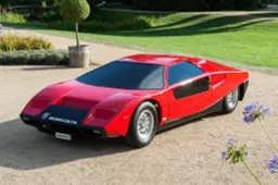 Iso Rivolta Varedo: ricordando Ercole Spada