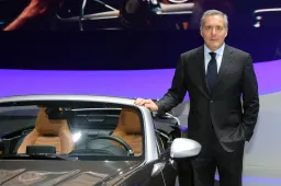 “Le grandi ipocrisie sul clima”: al Senato il confronto su una transizione green tra retorica e realtà