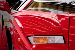 Il Museo Ferruccio Lamborghini riapre: ecco date e orari