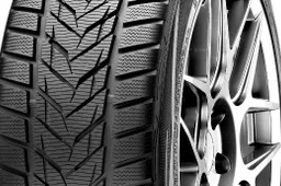 Apollo Vredestein WINTRAC XTREME S