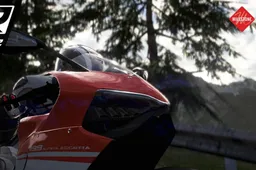 Ride: per chi non si separerebbe mai dalle due ruote