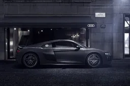 Audi City Lab: il cuore di Audi nel centro di Milano