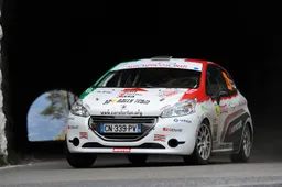 Vita da pilota - Autoappassionati in gara: l'avventura continua!