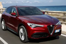 I-Link by Leasys: cos’è e come funziona il nuovo servizio?