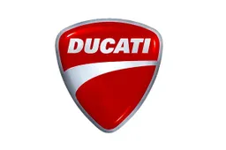 Siglato un accordo di licenza tra Ducati e la società “3.6.5” Srl
