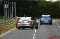 Una mano (tech) quando serve