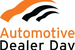 Automotive Dealer Day 2014: a Verona il 20-21-22 Maggio