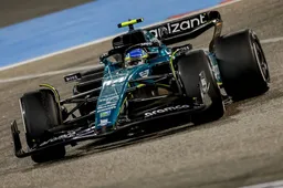 Aston Martin-Honda in F1 dal 2026, è ufficiale: Stroll vuole il titolo