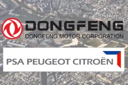 PSA Peugeot Citroën e Dongfeng Group: tutti i progetti futuri