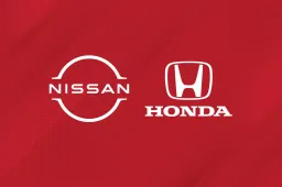 Fusione tra Nissan e Honda, dal Giappone arrivano clamorose conferme