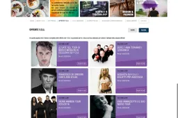 Novità per Ypsilon Owners United, l'esclusiva community Lancia