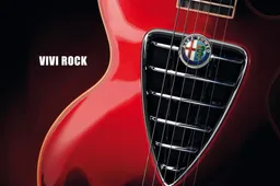 Alfa MiTo Club to Club 2013: a novembre parte la 13° edizione