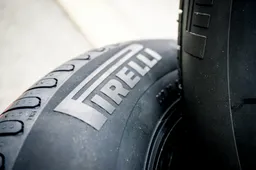 Pirelli Cinturato P7 | Prova pneumatico