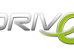 I nuovi propulsori Drive-E di Volvo: consumi ridotti, piacere di guida e prestazioni