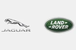 Jaguar e Land Rover InControl:  la nuova era della connettivita’ in automobile