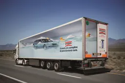 Arexons Caccia al Tesoro "Scopri il prodotto e vinci"