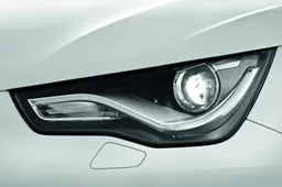 “Occhio” allo xeno