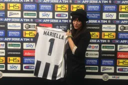 Intervista al terzo vincitore degli Sponsor Days Dacia: il Grandma Bistrot di Mariella, Marco, Lorenzo e Yari