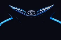 Tutte le novità Toyota al Salone di Ginevra