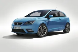 Seat Ibiza I-TECH: un’edizione tecnologica e modaiola a partire da 13.350 euro